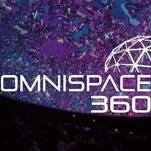 Omnispace360 Omnispace360